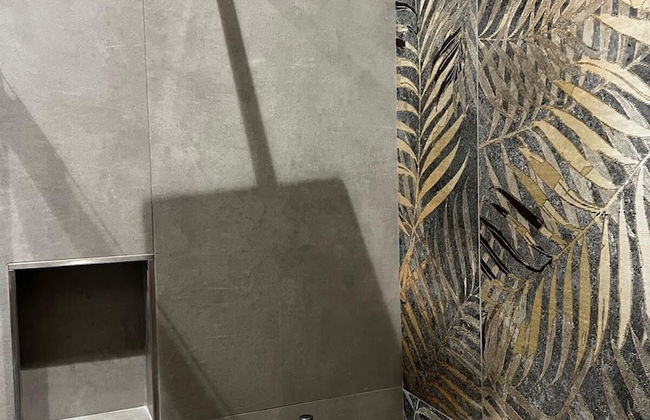 Vesuvius Pompeii - Photo 11