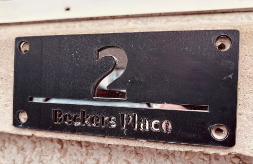 Beckers Place at No2 NLC in Carrickfergus - Foto 9