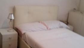 CHEZ L'HOMME TRANQUILLE - Foto 5