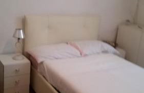 CHEZ L'HOMME TRANQUILLE - Foto 5