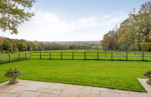 Windover Barn - Foto 2