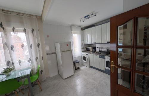 Gasteiz Etxea Il - Foto 7