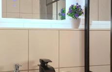 GADD Ferienwohnung 001 Glück an der Donau # Best Deluxe Stay 24#7 Check in - Foto 46