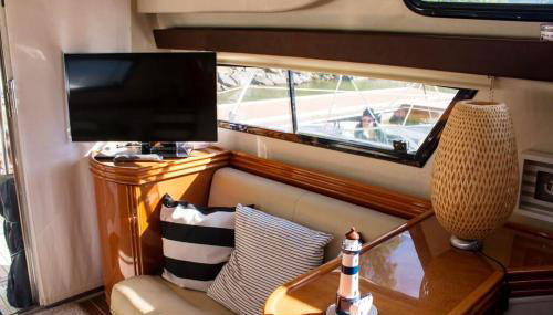 Charming house in Souselo with stunning views, 48m² - Photo 2