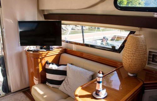 Charming house in Souselo with stunning views, 48m² - Foto 2