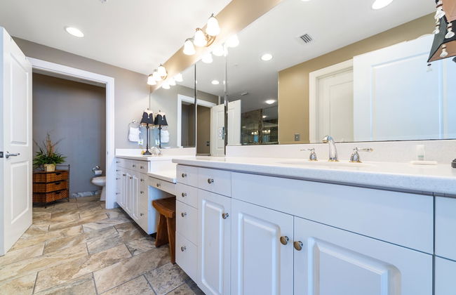 En Soleil #922 West - Foto 9