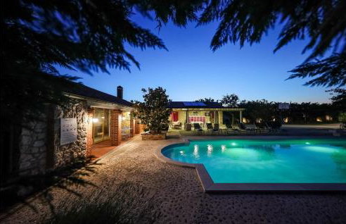 Villa Pequena Perla - Foto 12