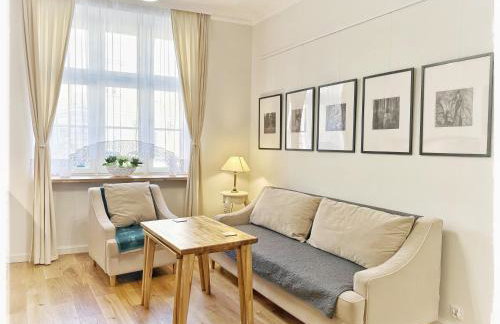 Studio Łazienna - Nocleg i Fotografia - Foto 14