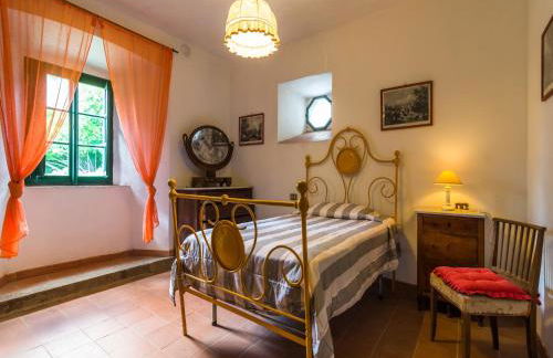 Spacious Villa Retreat - Foto 6