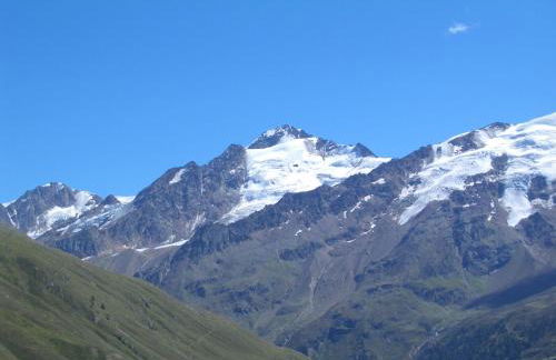 Beim Gruber - Foto 38