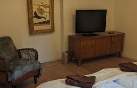 FamilyandBike - Foto 29