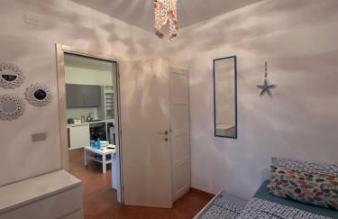 Delphina House - Foto 12