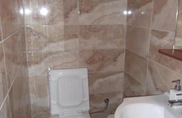 LUXURIOUS APPARTMENTS KATERINA - Foto 29