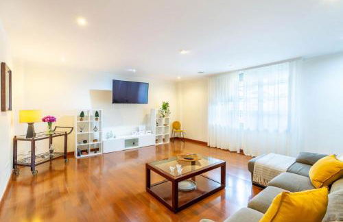 Ciudad Jardín Las Palmas GC - Foto 2