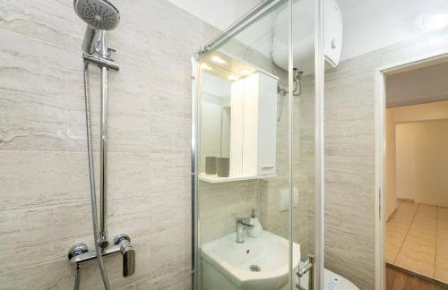 My Dalmatia - Holiday home Emily with private pool - Foto 12