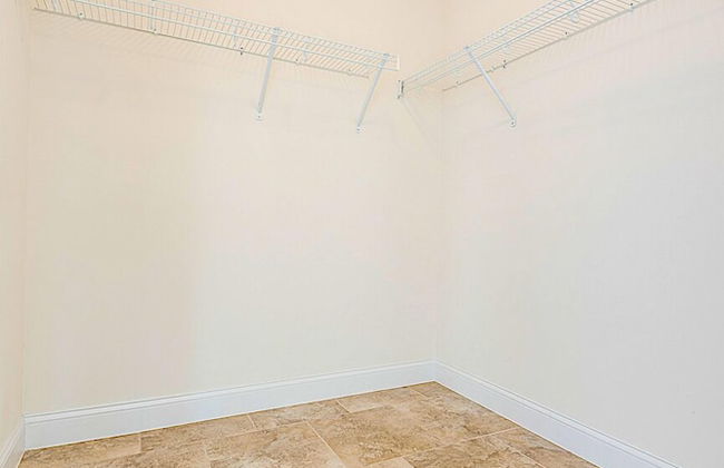 Luxury Living - Modern Beach Townhouse - Foto 27