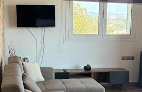 panorama apartment - Foto 12