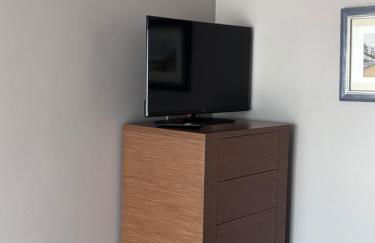 Apartamento Oviedo Naranco - Foto 7