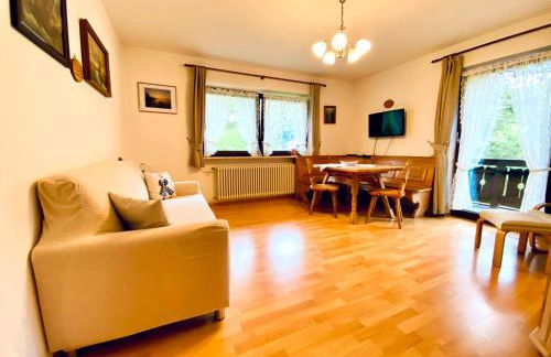 Haus Hochhäusler - Foto 17