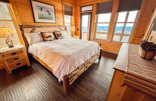 Skyview Hideaway - New Rental 2025 - Photo 21