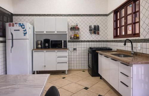 Casa de condomínio em Boicucanga - Foto 33