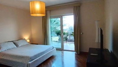 Pirandello Apartment Acitrezza - Foto 5