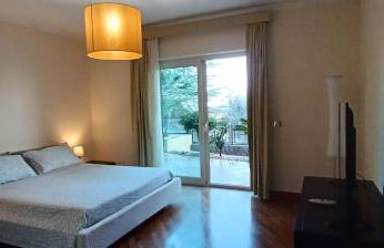 Pirandello Apartment Acitrezza - Foto 5