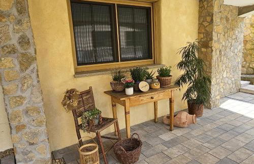 Ferienapartment Wilma - Foto 38