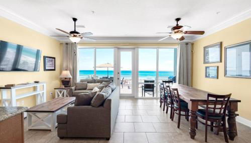 White Sands 423 - Foto 4