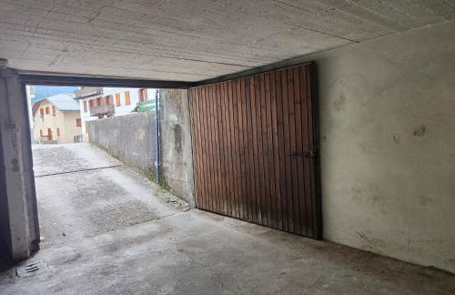 Appartamento I Cervi - Photo 51