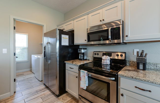 The Splendor - Foto 5