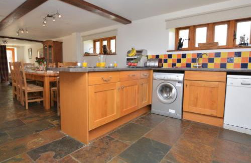 4 Bed in Sherborne oc-folow - Foto 42