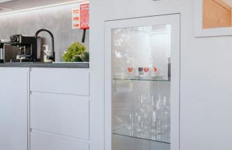 Casa Malcata by Portus Alacer - Quinta Fonte Fria - Foto 22