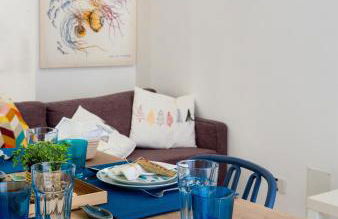 Casa Vacanze Giro di Bitta - Foto 17