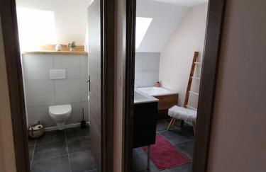 Du côté de chez Pam - Foto 25