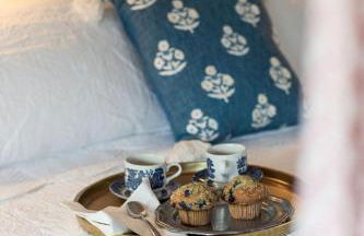 The Monroe in Historic DelRay - Foto 23