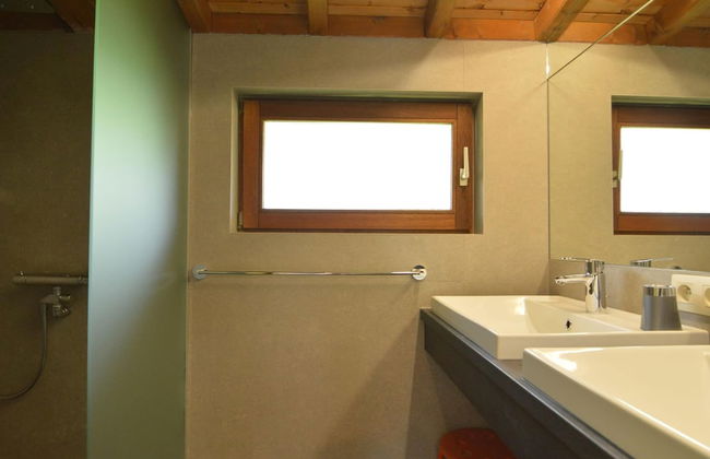 Retreat in Malmedy Hills - Foto 20