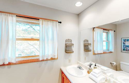 Wardsboro Family Escape - Foto 21