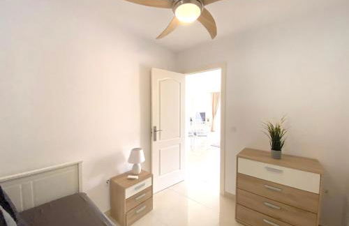 Duquesa del Mar - Foto 24