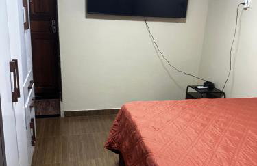 Casa em frente ao museu Emílio Goeldi - Foto 15