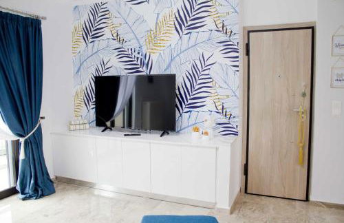 Ermis Mini Suite # 3 - Foto 20