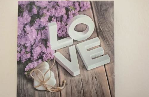 Casa Dolce Paola - Foto 20