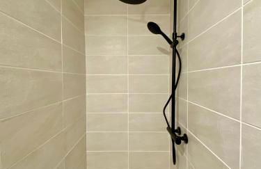 L'Art appart' - T2 - Lit King Size - Proche centre - Foto 17