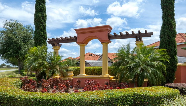 Solana Resort Homes - Foto 2