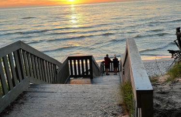 Apartament Szept Morza - Foto 19