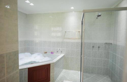 Chácara Camboatá - Foto 6