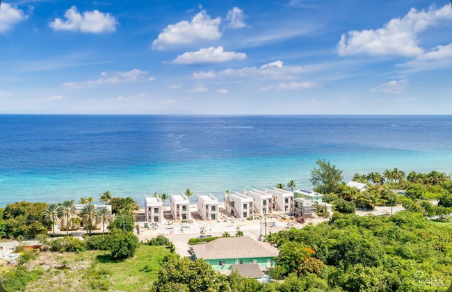 Silver Reef Residencies - Foto 70