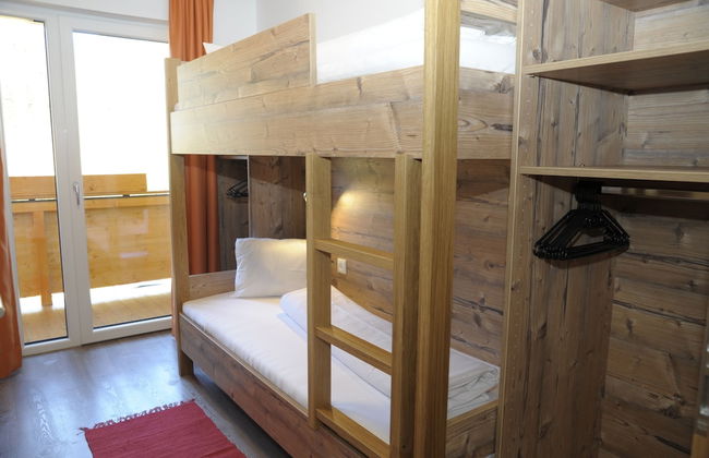 Landhaus & Haus Rustika - Foto 2