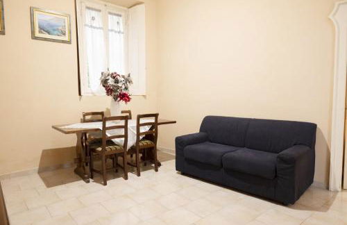 Casina modesta - Foto 7