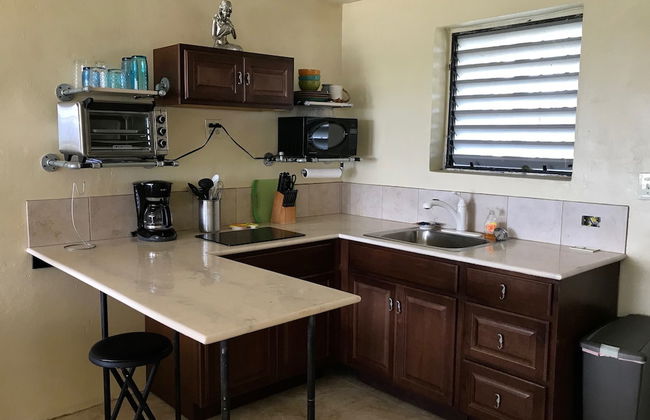 Bananaquit House - Foto 17